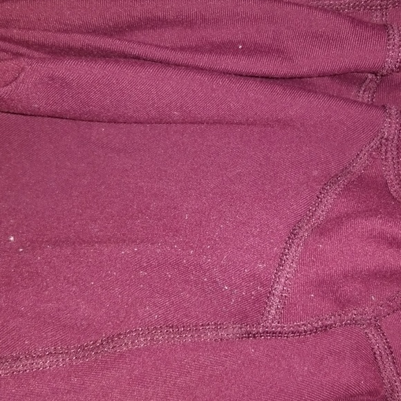 Splits59 Accelerate Capri - Picture 7 of 8